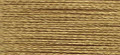 PF0735 - Aztec Tan - More Details PF0735 - Aztec Tan - More Details